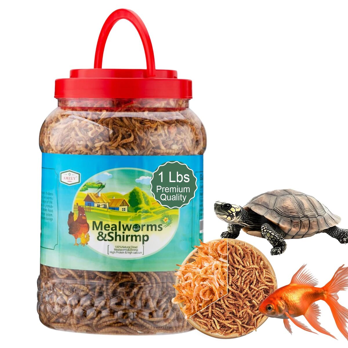 Full-size item image