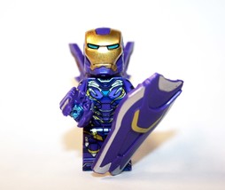 Item image 1