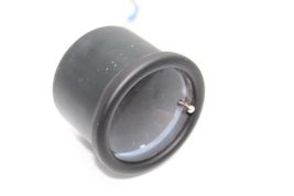 Glow Shift Temperature Gauge F4205 image 8