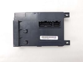✅03 - 06 GMC Chevrolet Cadillac Seat Memory Control Module Front LH 1510... - $1,681.96 MXN