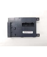 ✅03 - 06 GMC Chevrolet Cadillac Seat Memory Control Module Front LH 1510... - $128.31 CAD