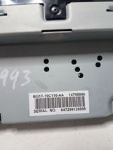 Item image 14