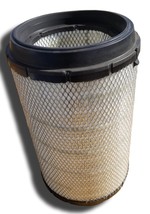 Baldwin Airfilter. RS4636. New Open Box - $1,064.72 MXN