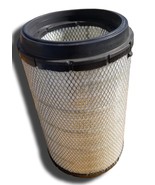 Baldwin Airfilter. RS4636. New Open Box - $1,064.72 MXN