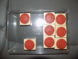 Item image 3