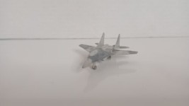 Zee Zylmex Dyna Flites A153 Mikoyan MiG-29 Fulcrum 1:165 Diecast - $5.69