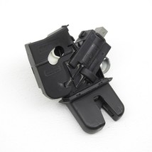 06-10 Mk5 Vw Jetta Gli 2.0T Rear Trunk Liftgate Latch Receiver Lock Actu... - $29.70