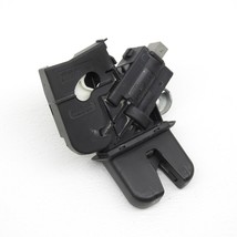 06-10 Mk5 Vw Jetta Gli 2.0T Rear Trunk Liftgate Latch Receiver Lock Actuator-131 - £23.19 GBP