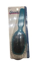 Teal GOODY #55555 Classic Collection  1997 New - $219.95 MXN