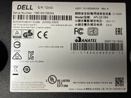 Item image 6
