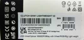 Item image 6