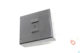 02-03 SUBARU IMPREZA WRX INTERGRATED UNIT CONTROL MODULE Q8233 image 6