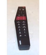 RCA Remote Control WD14061 IR Tested - $288.40 MXN