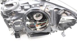 Right Passenger Side Headlight Xenon HID AFS Fits 11-13 BMW F10 76891 image 8