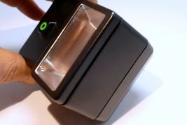 Item image 6