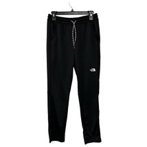 The North Face Kids  Never Stop Pants Black Size XL 14/16 New with tags - £21.04 GBP