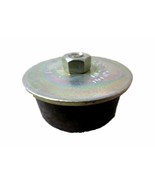 TRW Flexible Expansion Plug 620529 to Replace Core Hole Plugs 1-7/8&quot; 48m... - $15.60