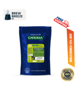 CAROMA Matcha Powder 150g | Uji Japanese Green Tea | Antioxidant | Free ... - $44.99