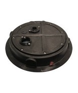 The Original Radon/Sump Dome - £77.61 GBP