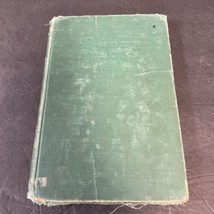 Danny Doffer Marie Halun Bloch 1946 First Edition Harper &amp; Brothers - £6.73 GBP