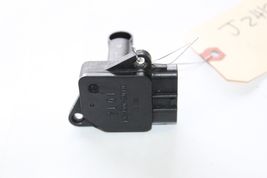 MAZDA RX8 MX5 MASS AIR FLOW MAF SENSOR J2413 image 2