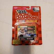 Ken Schrader #52 ACDelco 1996 Preview Edition by Racing Champions - $13.06