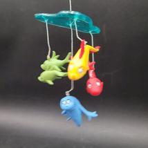 Item image 4
