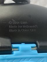 Item image 15