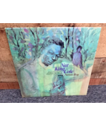Nat King Cole Nature Boy Stereo Vinyl LP Pickwick SPC 3249 - 1971 Pop Jazz - $188.43 MXN