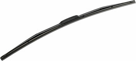 ACDELCO 24&quot; WINDSHIELD WIPER BLADE NEW OEM PART #48574893 - $24.74