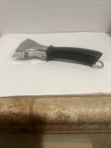 Corning Ware Handle Detachable Casserole Pot Handle Twist &amp; Lock - $12.86