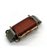 Lighting and Charging Coil for Yamaha RX115 RX125 RX135 NEW - $33.25 CAD