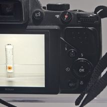 Item image 9