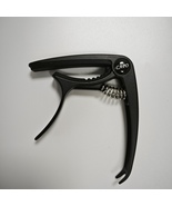 ZiFlux Capos Perfect for beginners and professionals both stylish and fu... - $6.84 CAD