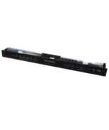 Frigidaire ELED133, A05798604 Control Panel Assembly - $10,623.08 MXN