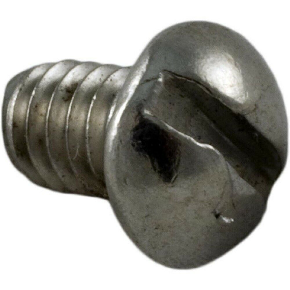 Pentair U30-401SS Screw - $12.93