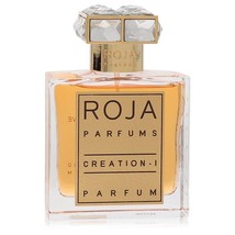 Roja Creation-I by Roja Parfums Extrait De Parfum Spray (Unboxed) 1.7 oz (Women) - $441.99