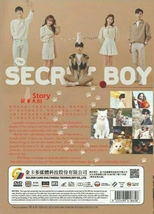 Item image 2