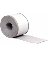 M-D Building Products 93245 4-Inch by 20-Feet Adhesive Back Vinyl Wall B... - $55.58 CAD
