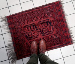 Item image 10