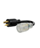 Reliance Controls INVRT Generator ADPT CRD - $33.56