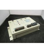 Hyde Park SP-116 Superprox Sensing System  - $264.00