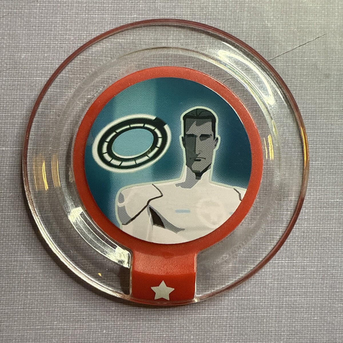 Full-size item image