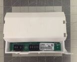Kenmore Whirlpool Dryer Motor Control Board 8544799 WP8544799 - $29.65