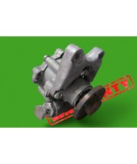 2006-2010 BMW 328i 128i e90  POWER STEERING PUMP 4038714 LH2113105 - $82.23 CAD