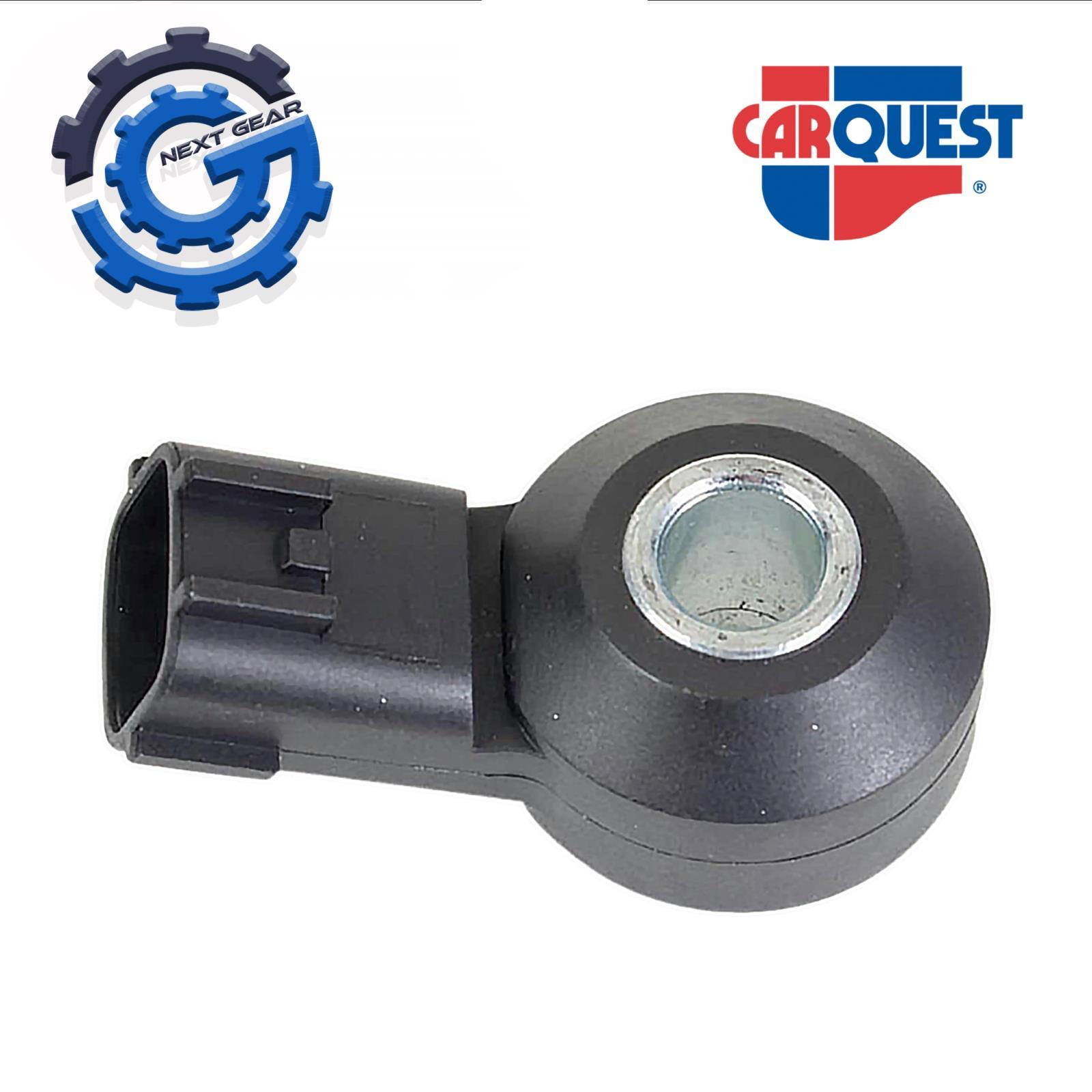 New Carquest Ignition Knock Detonation Sensor for Yaris 2017-2018 EKA1057 - $28.01