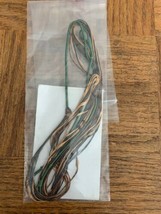 48.75 Inch Bow String - $39.48
