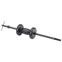 OTC 10 lb Slide Hammer Puller - $366.99