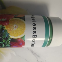 AgelessBotan Nutritional supplements,Convenient and Time - Saving image 2