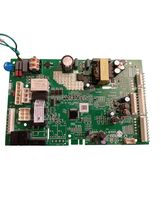 Item image 1 image 1